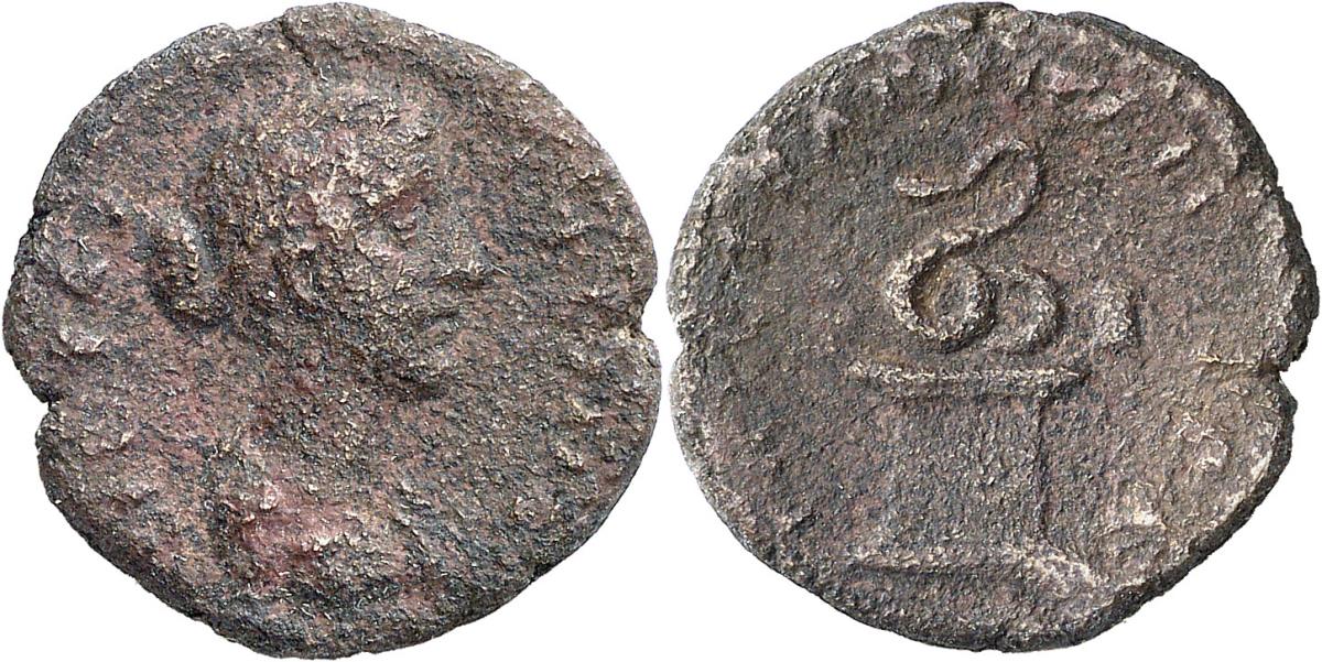 Pergamon