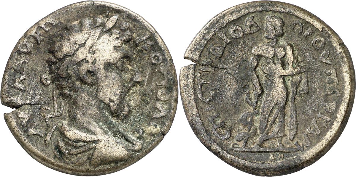 Pergamon