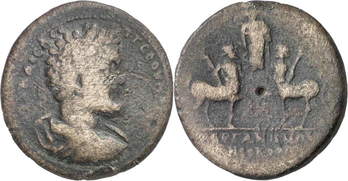 Pergamon
