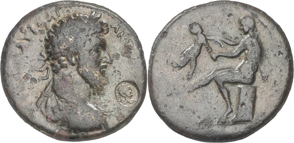 Pergamon