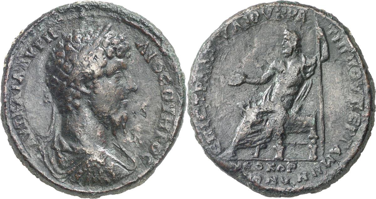 Pergamon