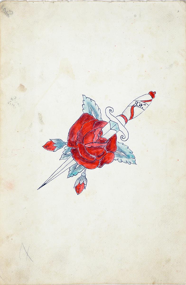 II A 1226