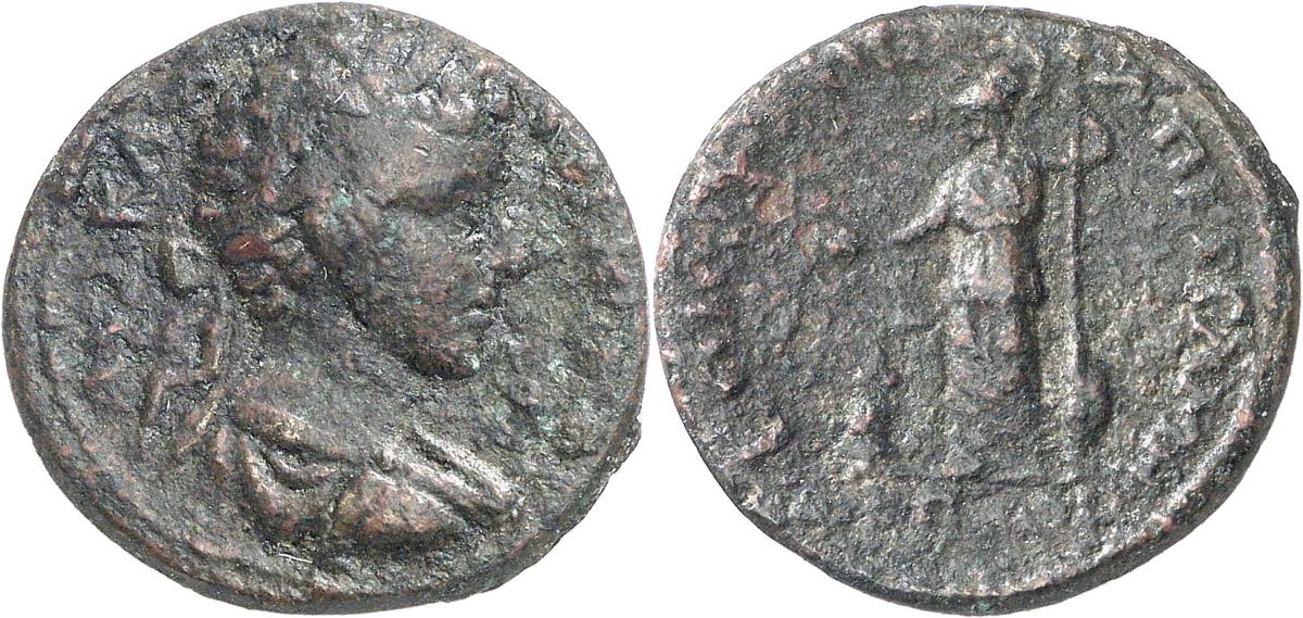 Pergamon