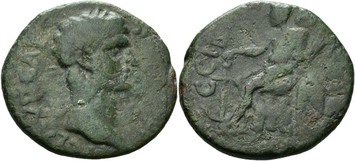 Buthrotum