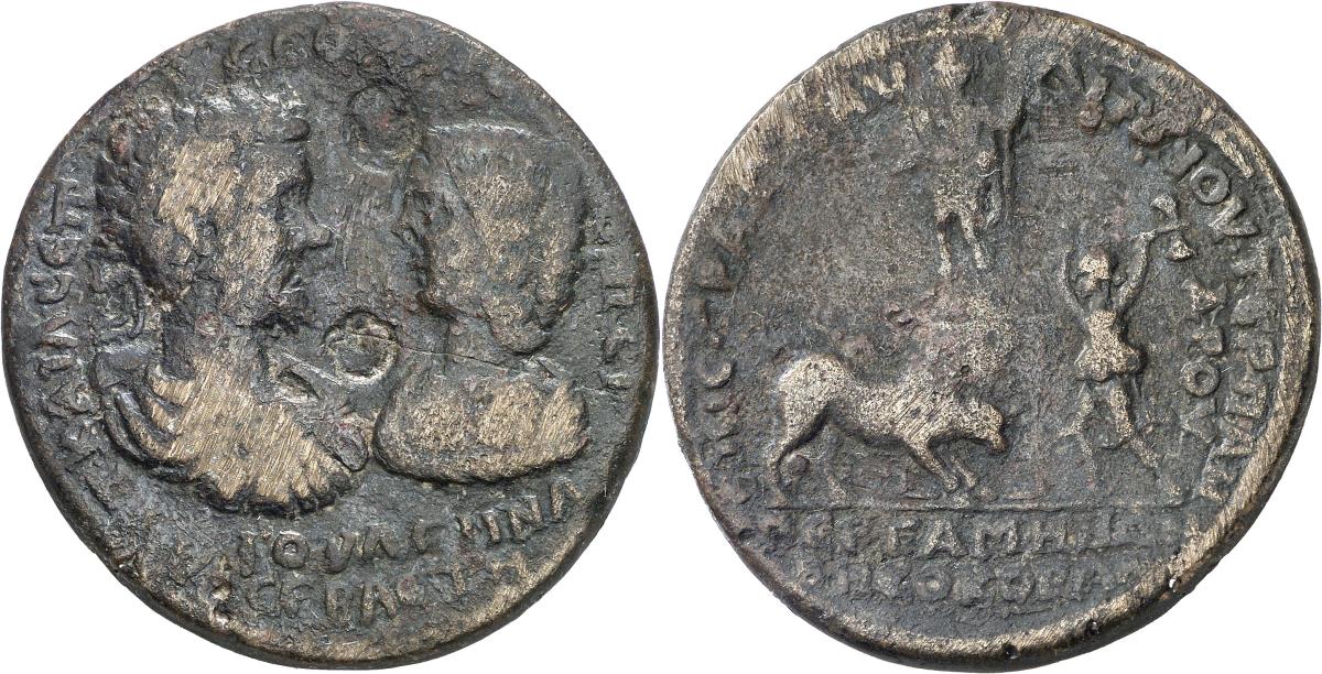 Pergamon
