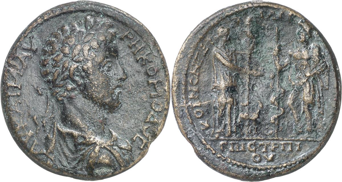 Pergamon