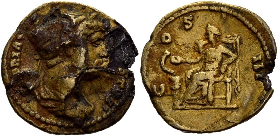 Hadrianus