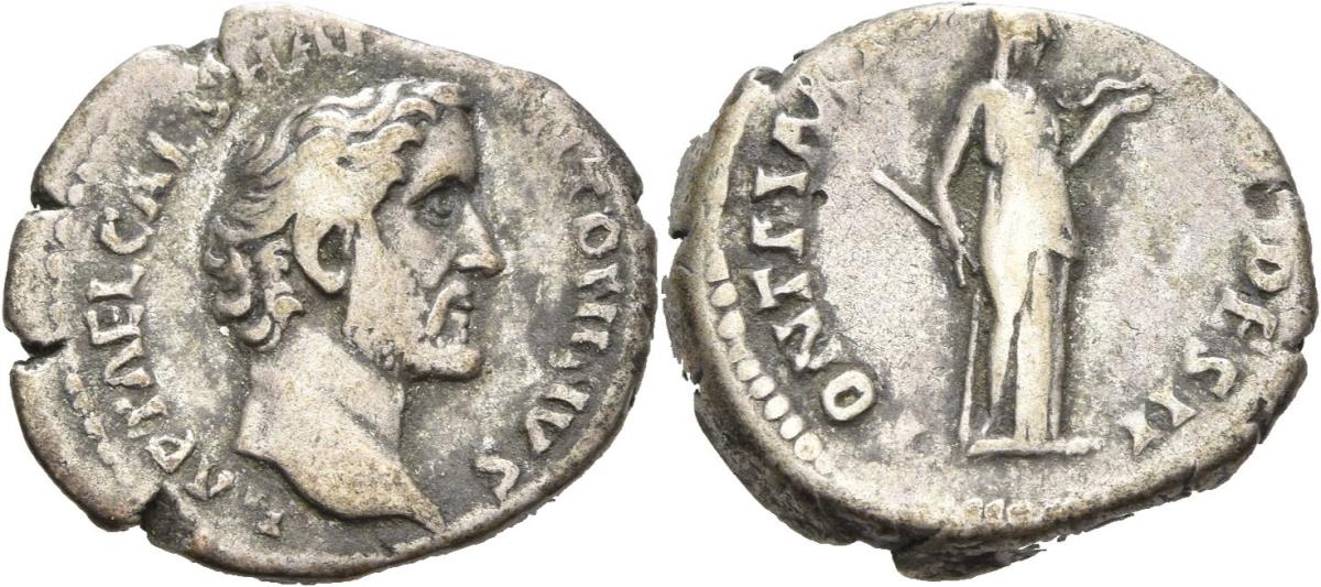 Antoninus Pius