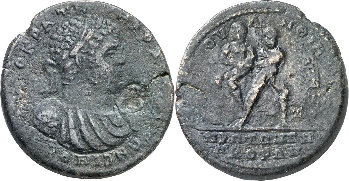 Pergamon