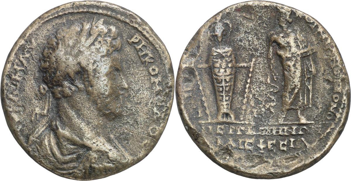 Pergamon