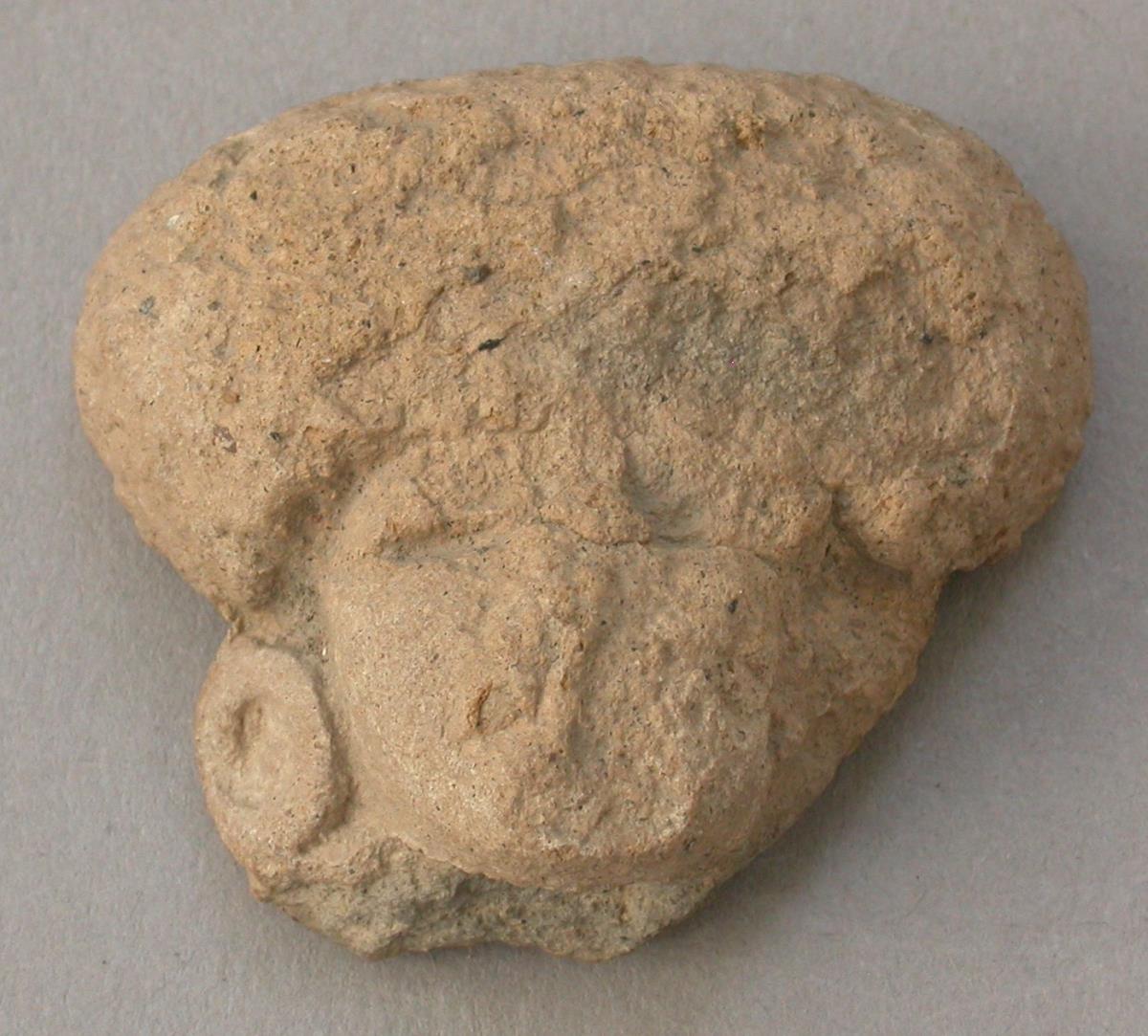 IV Ca 37843