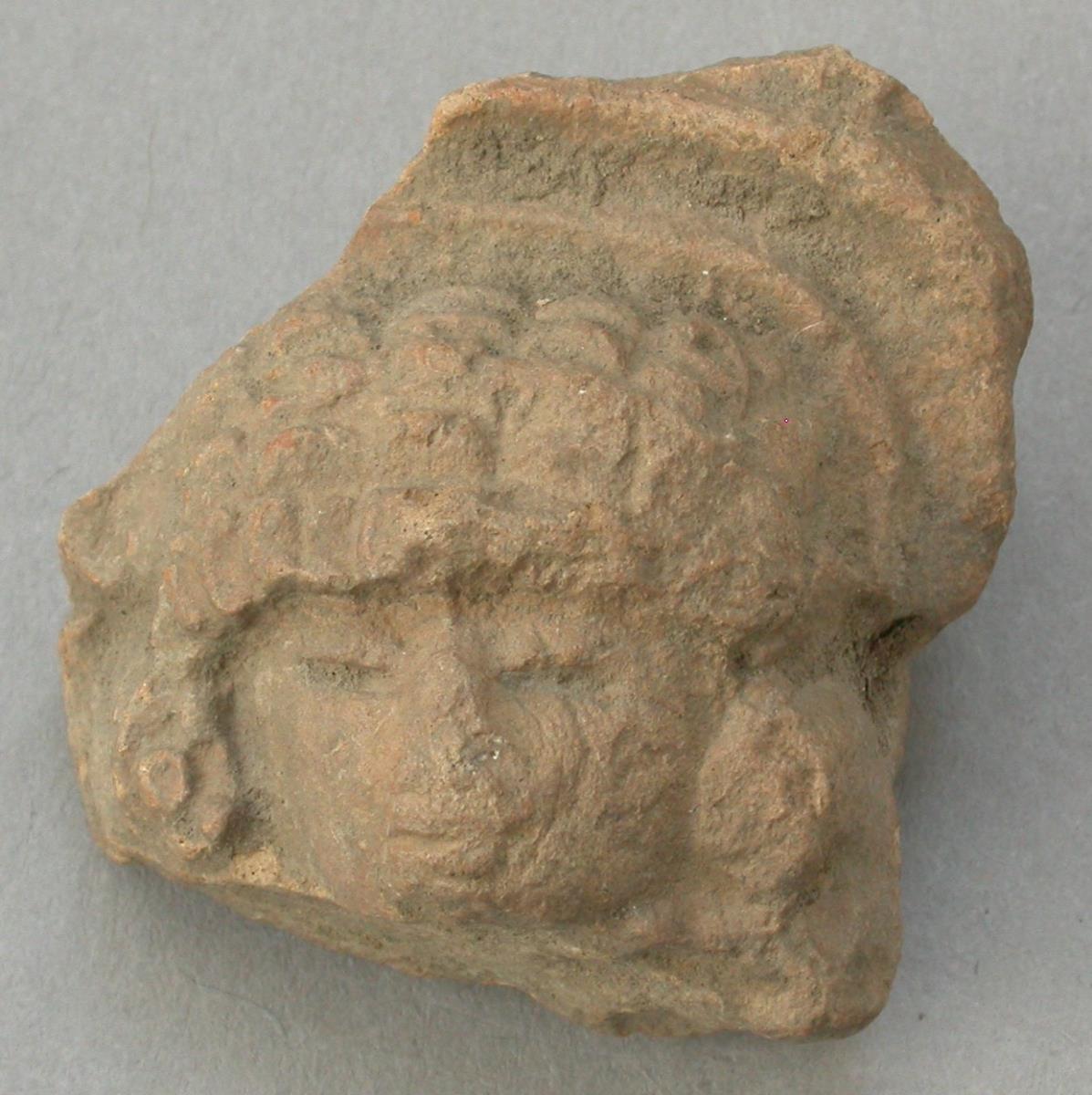IV Ca 23413
