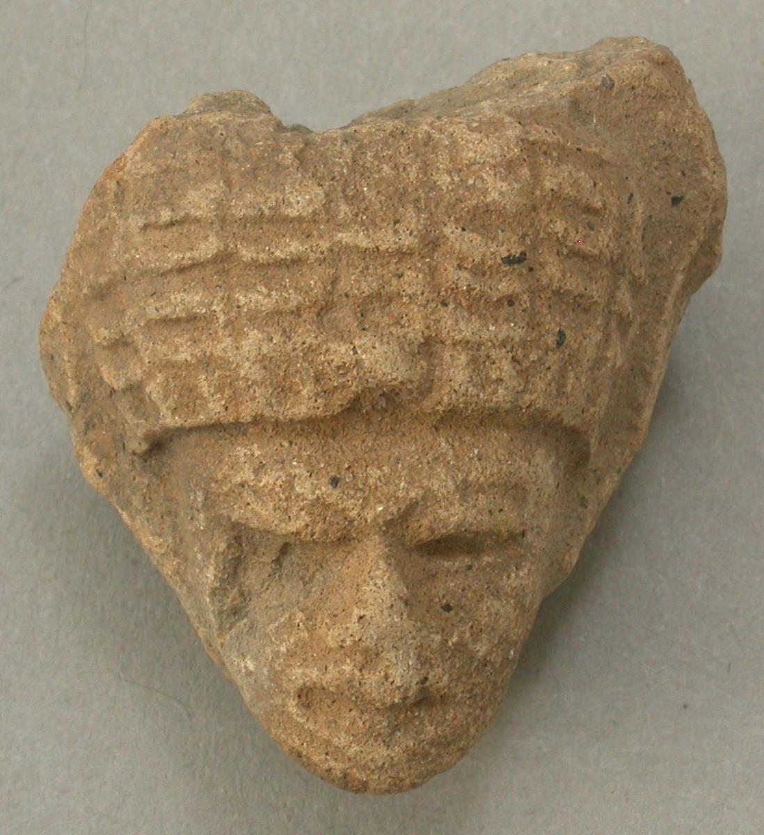 IV Ca 23441