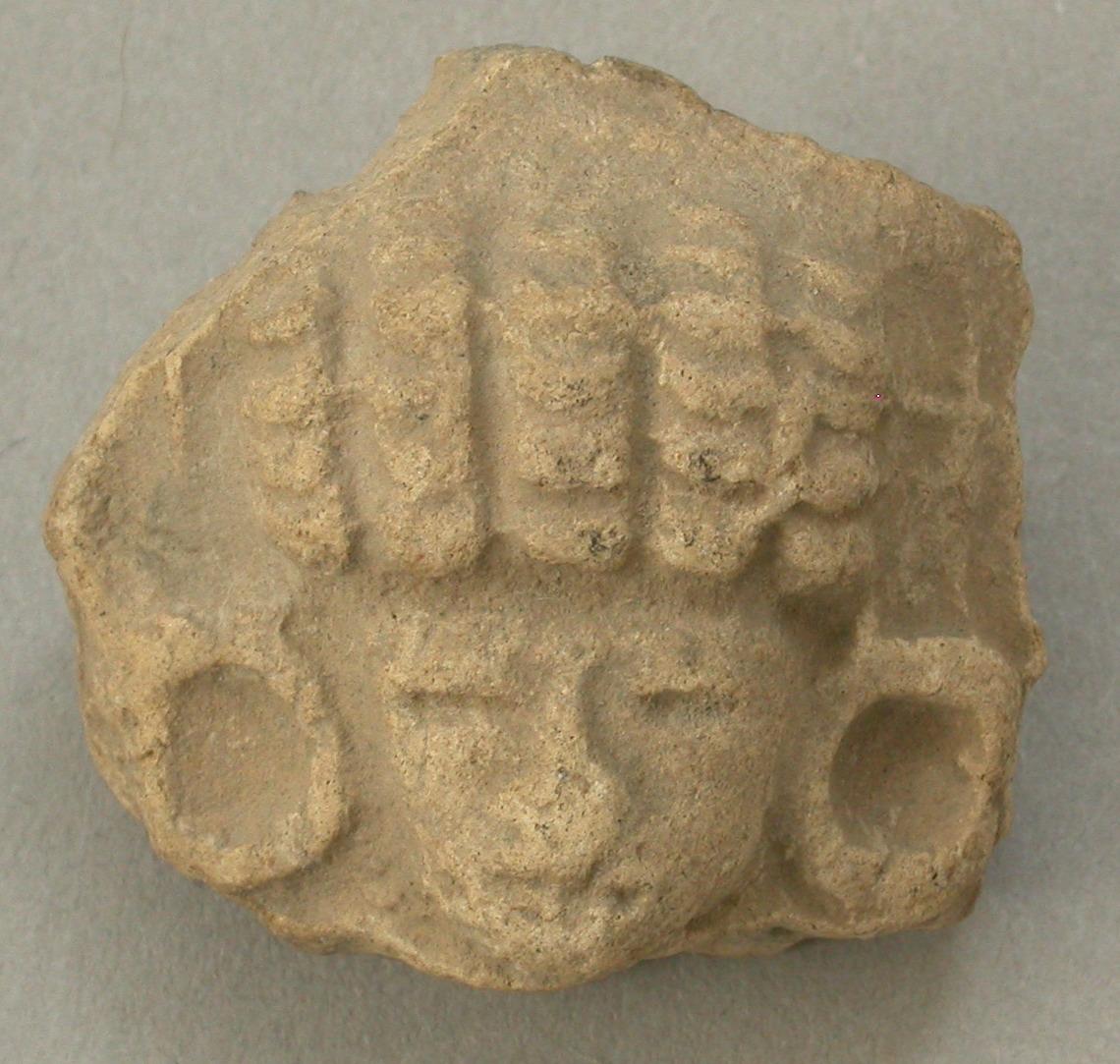 IV Ca 23456