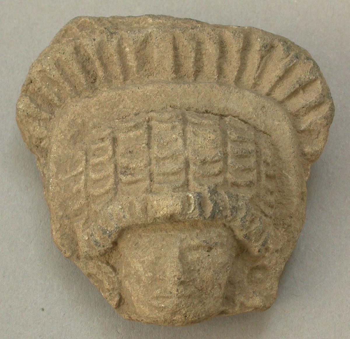IV Ca 24711