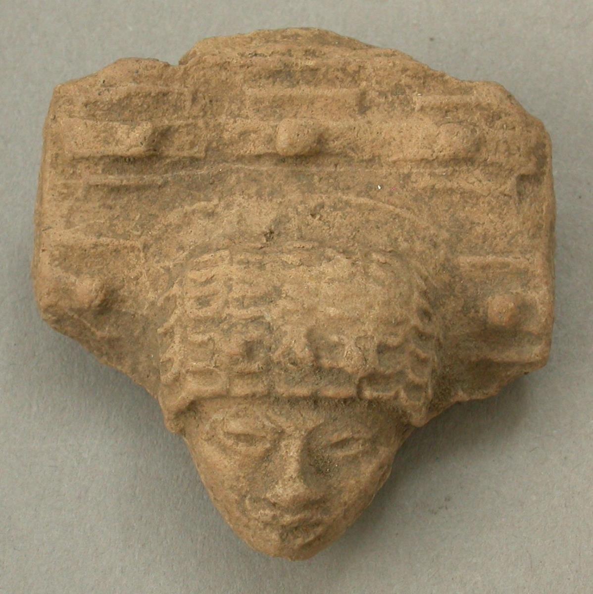 IV Ca 32233 b