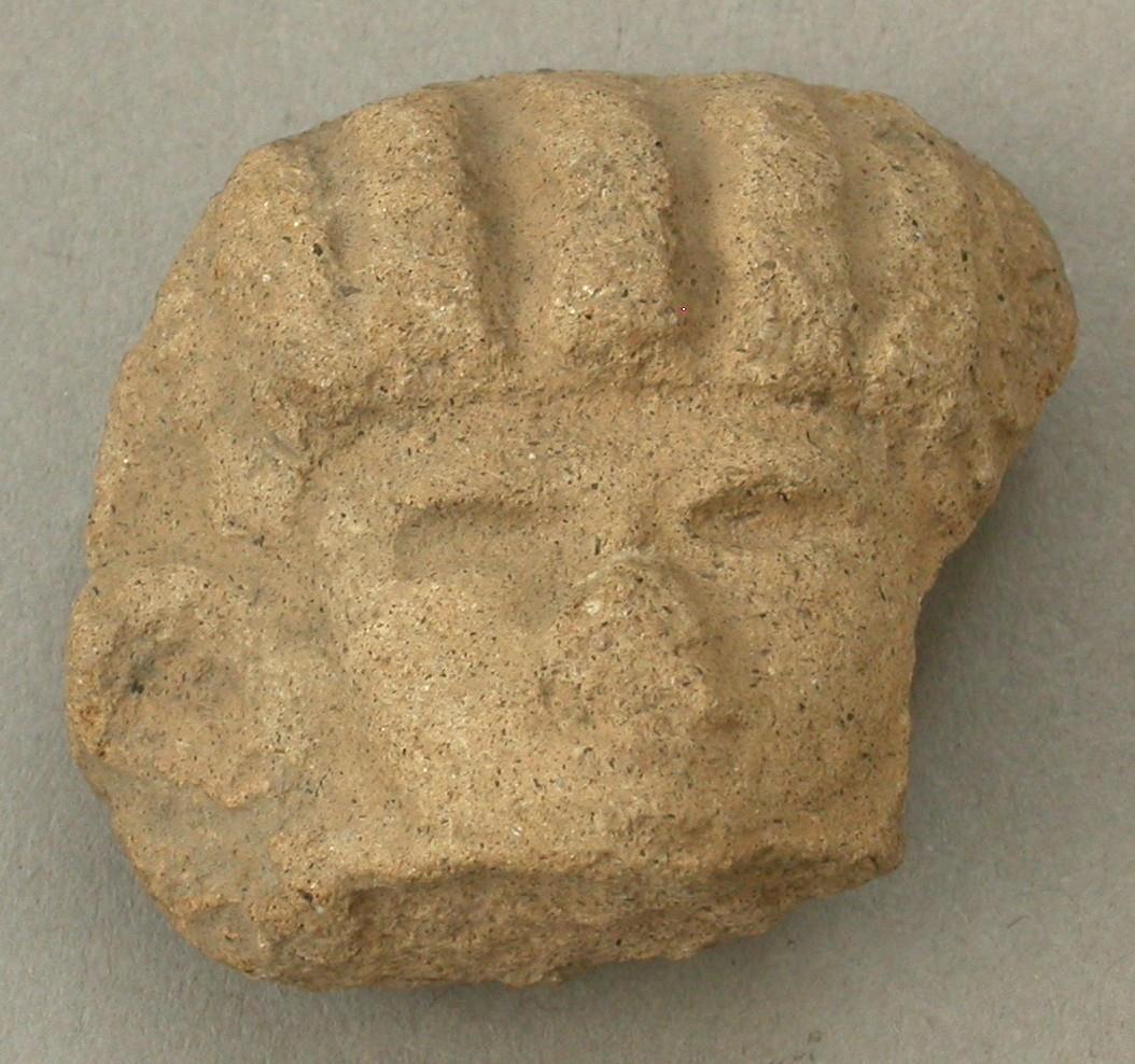 IV Ca 32233 h