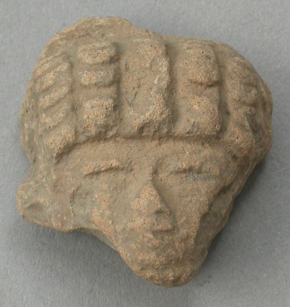 IV Ca 32233 u