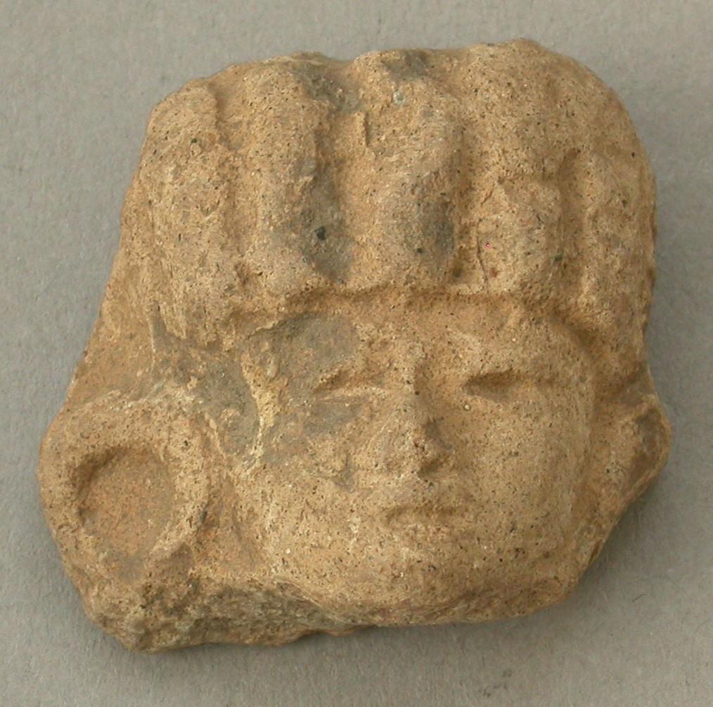 IV Ca 32233 v