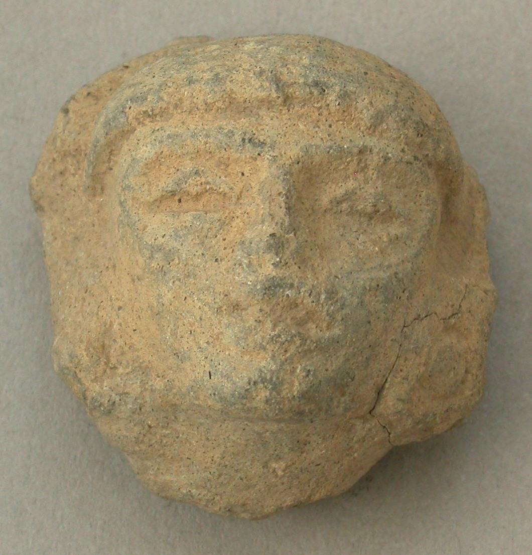 IV Ca 32238 h