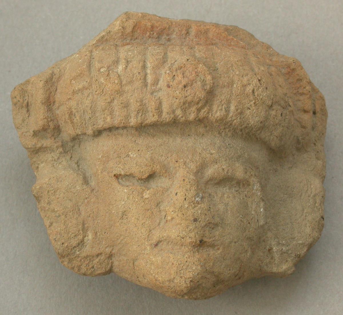 IV Ca 37842
