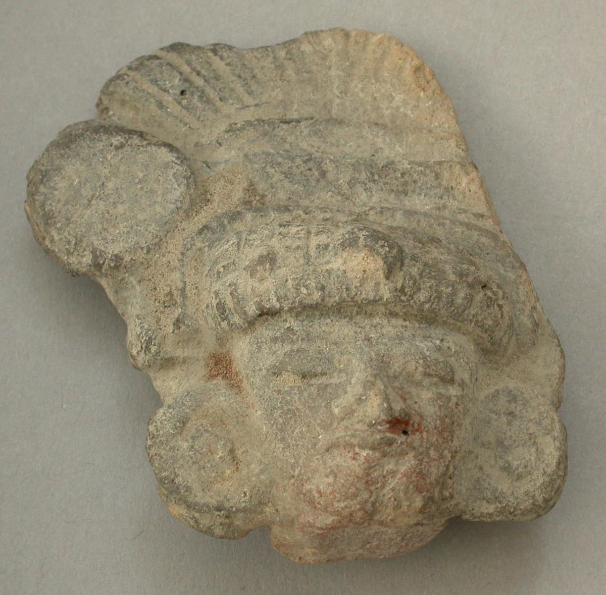 IV Ca 38581
