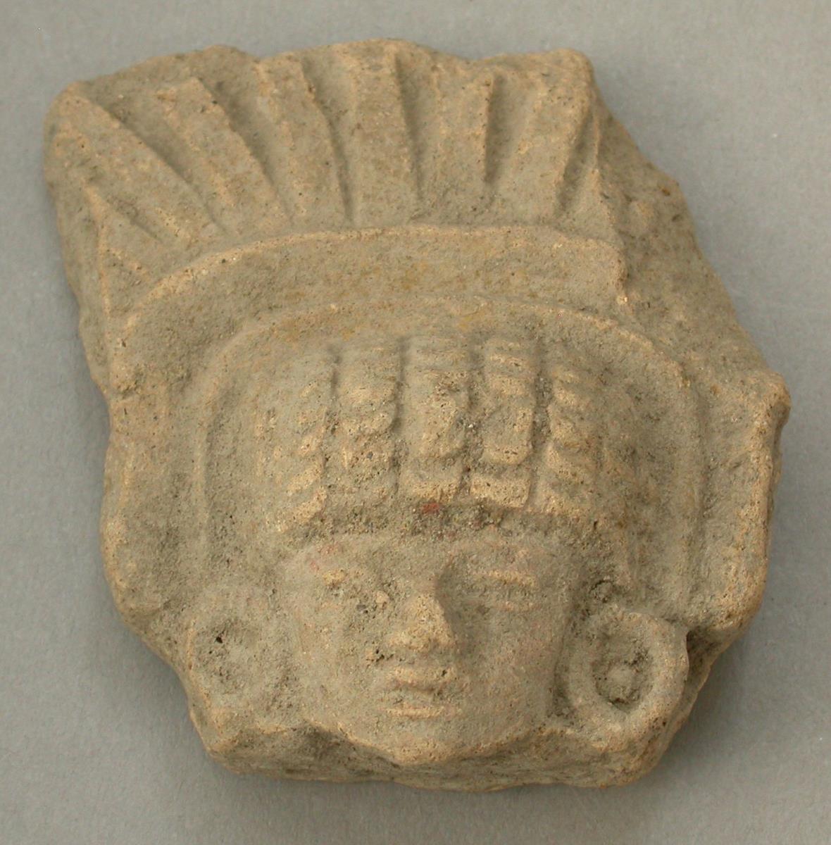 IV Ca 38595