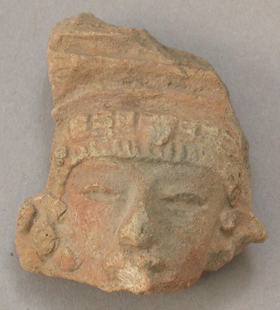IV Ca 8823