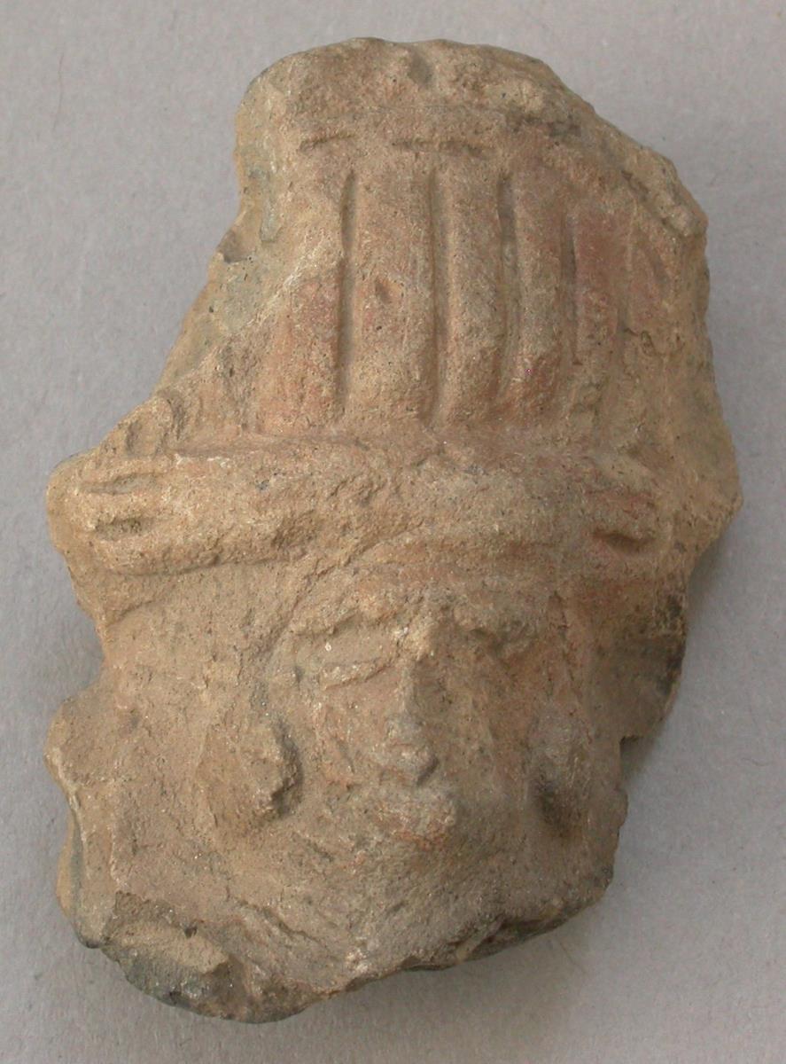 IV Ca 8908