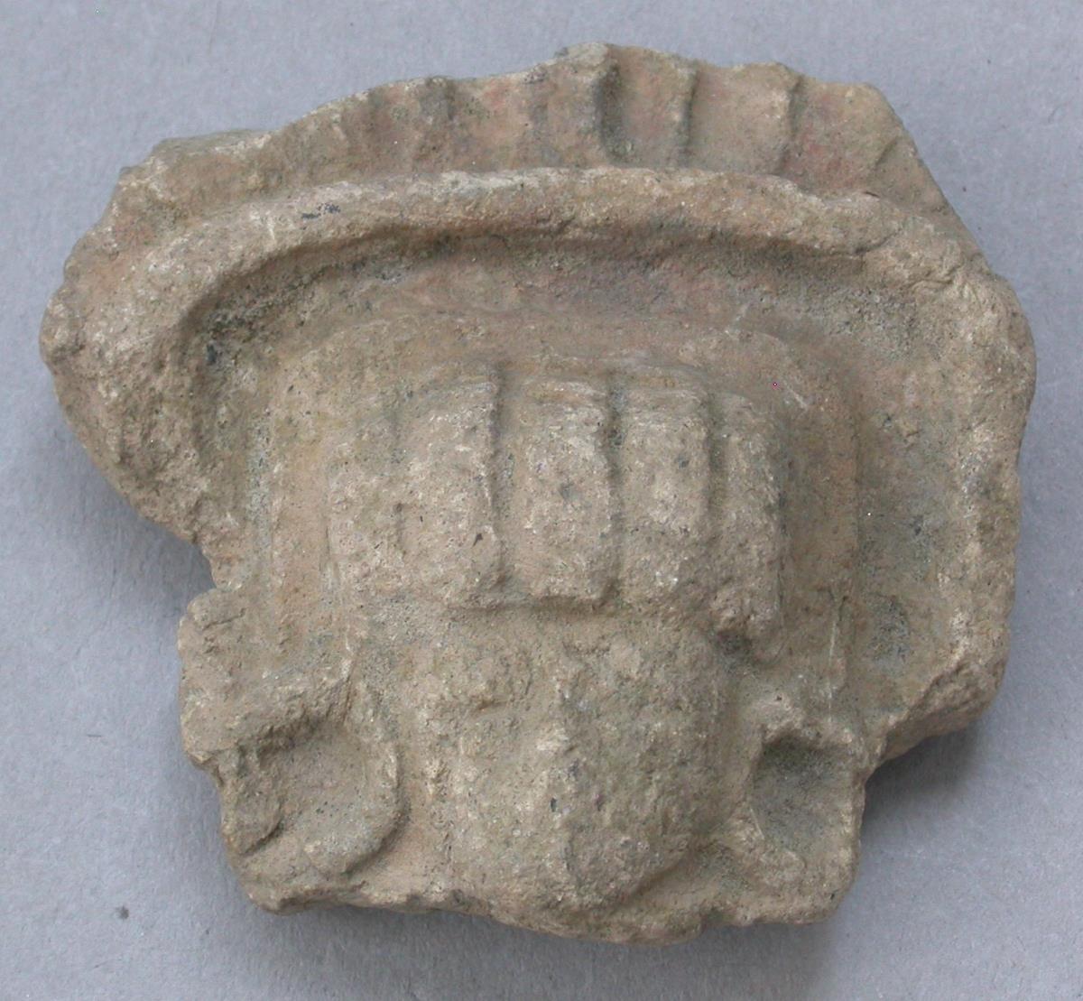 IV Ca 8910