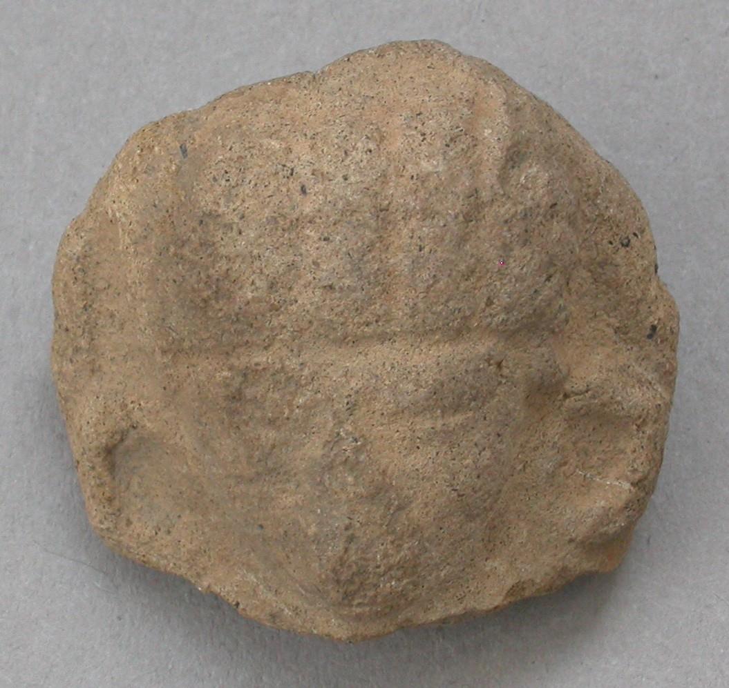 IV Ca 8827