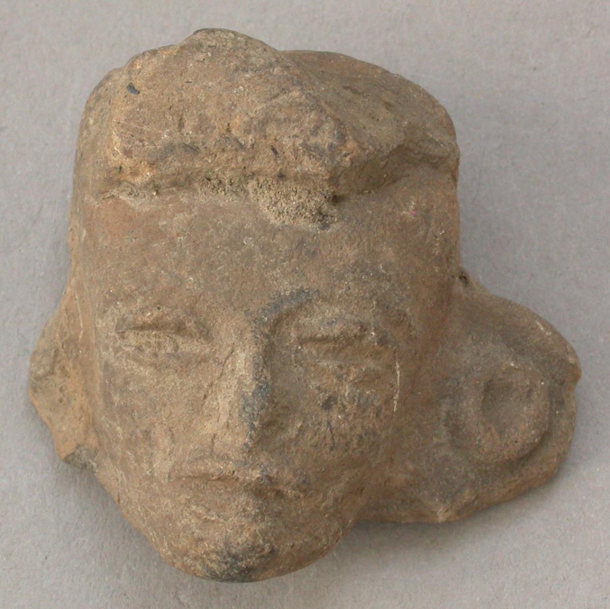 IV Ca 8829