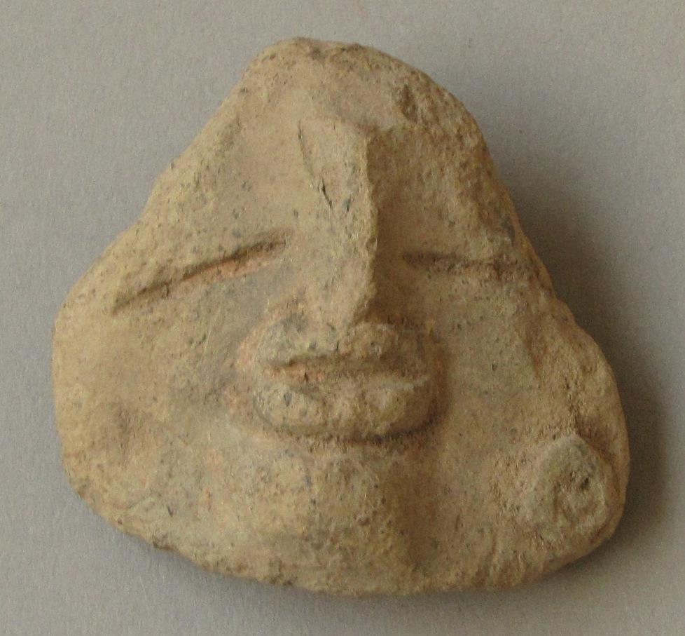 IV Ca 30813 b