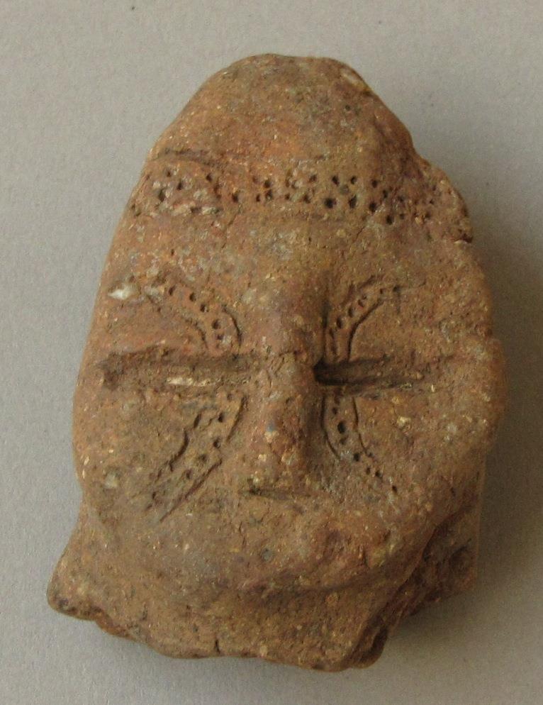 IV Ca 30813 c