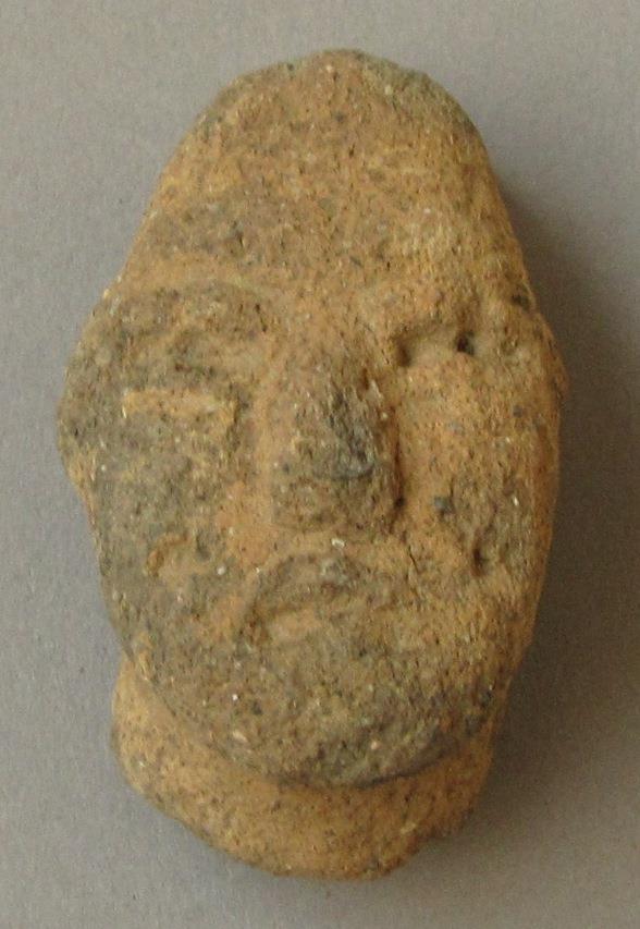 IV Ca 30813 d