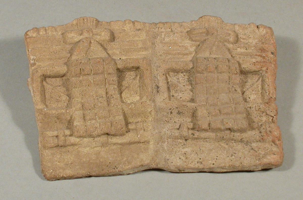 IV Ca 50636