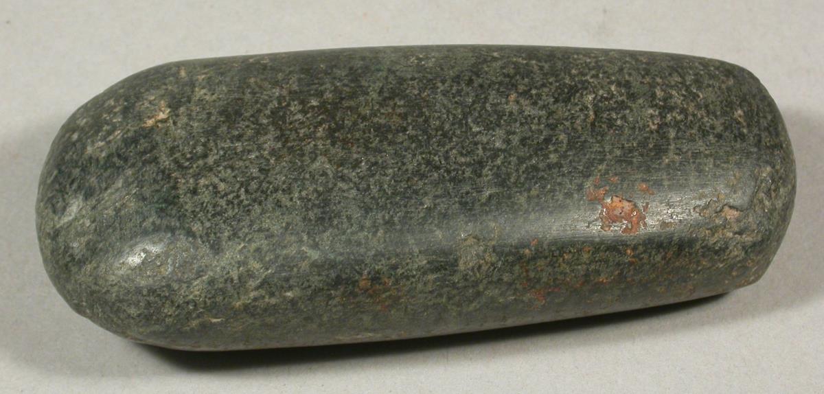 IV Ca 50638
