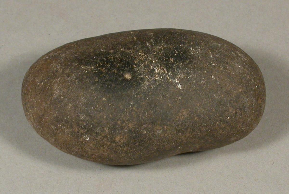 IV Ca 50640