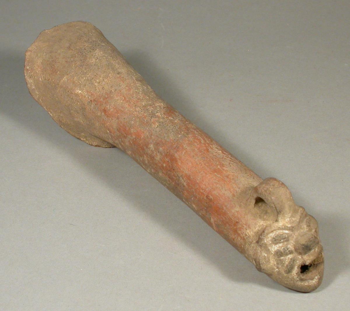 IV Ca 50644