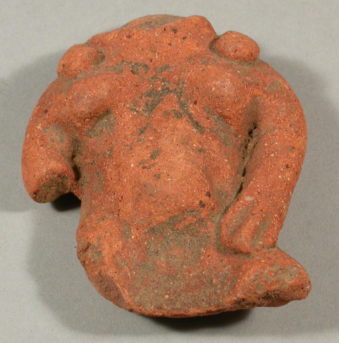 IV Ca 50646