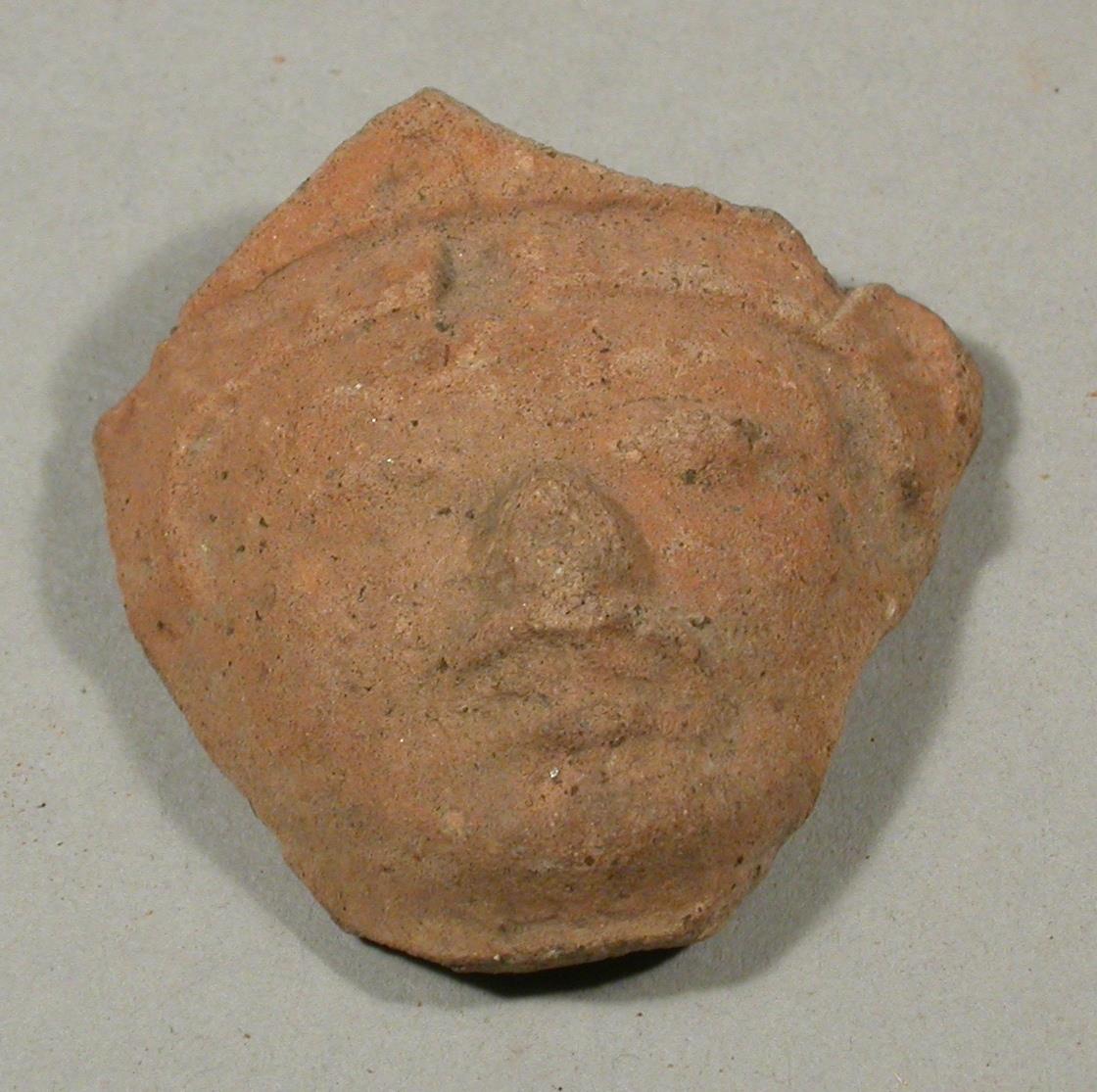 IV Ca 50650