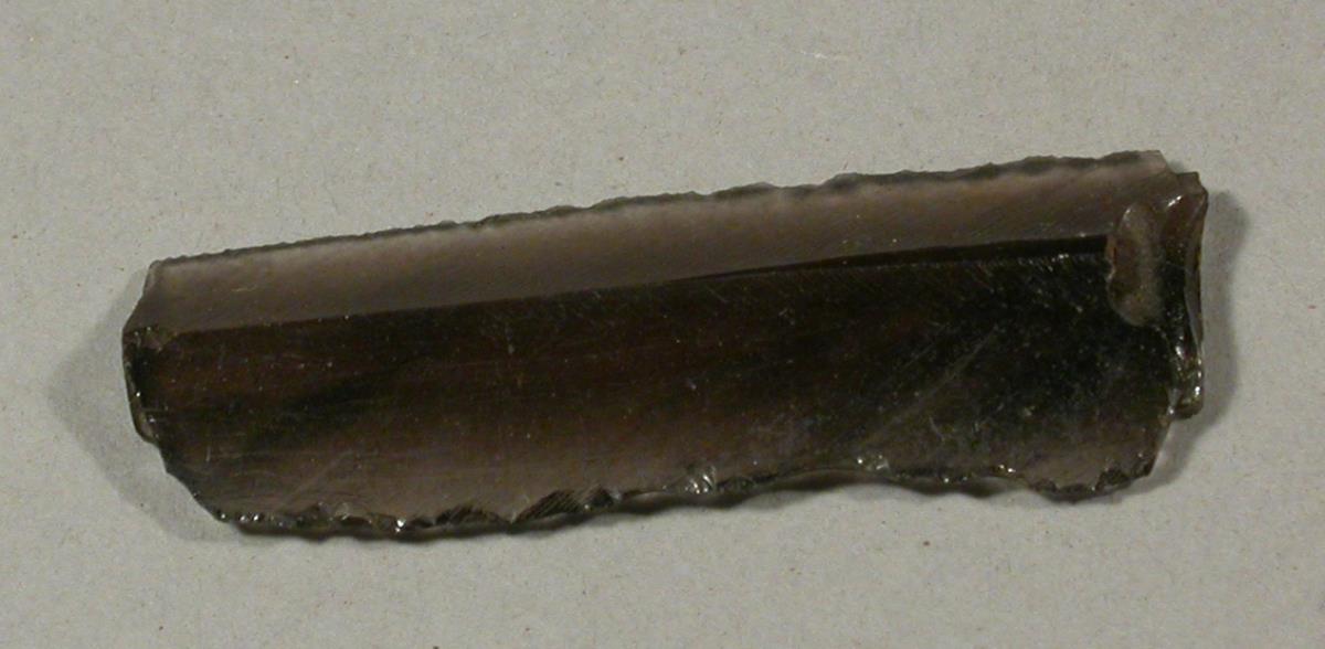 IV Ca 50654