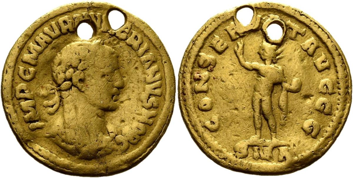 Numerianus