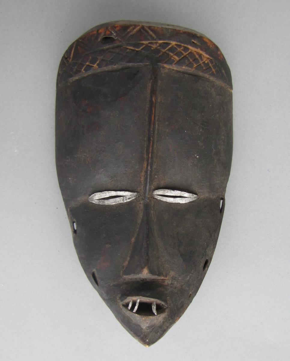 III C 35855
