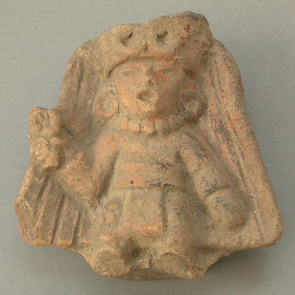 IV Ca 23375