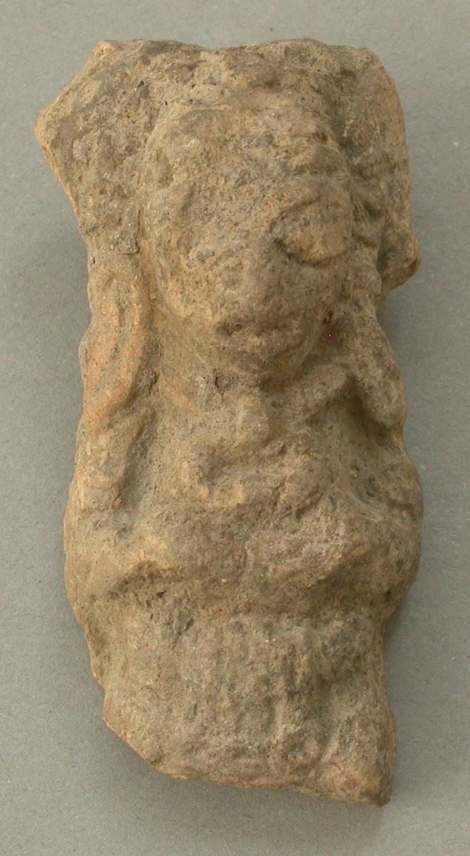 IV Ca 37834