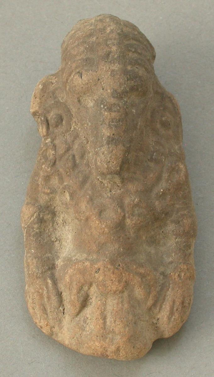 IV Ca 8811