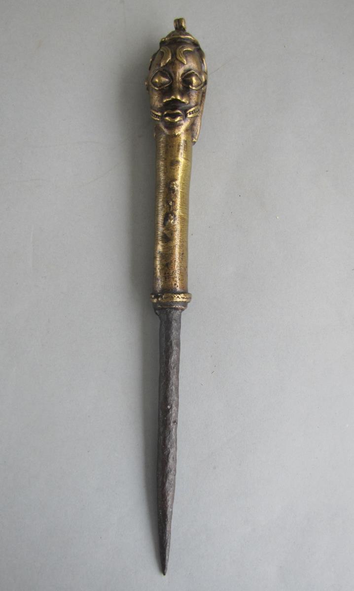 III C 29802 a