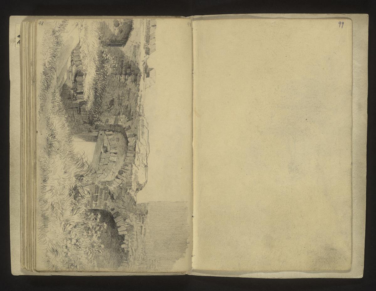 Ruine
