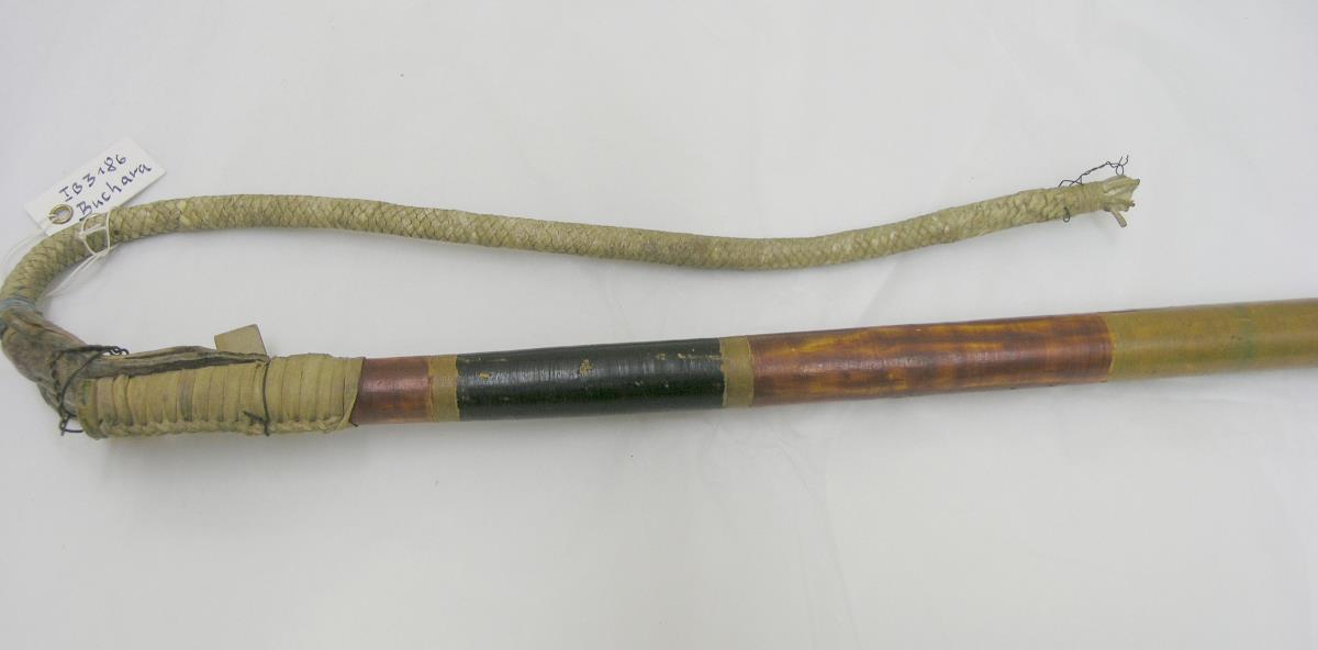 I B 3186